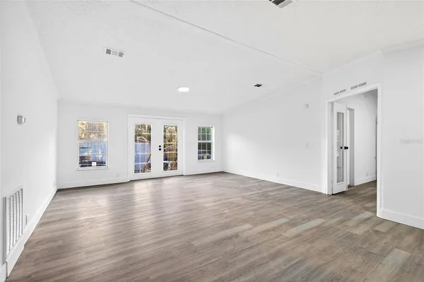 $239,000 | 11065 Northeast 145th Lane, Fort McCoy, FL 32134