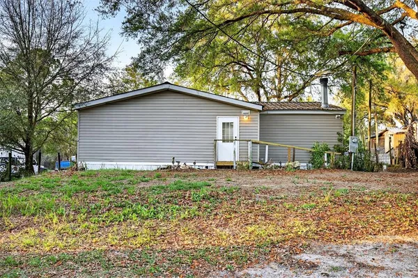 $239,000 | 11065 Northeast 145th Lane, Fort McCoy, FL 32134