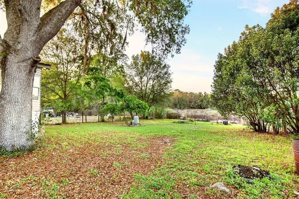 $239,000 | 11065 Northeast 145th Lane, Fort McCoy, FL 32134