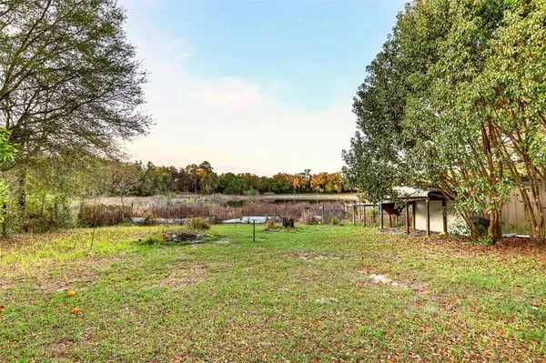 $239,000 | 11065 Northeast 145th Lane, Fort McCoy, FL 32134