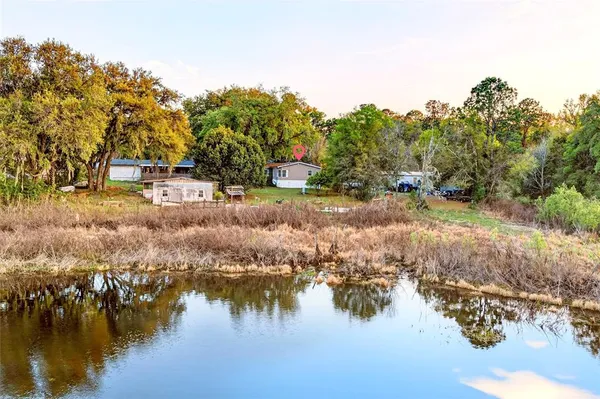 $239,000 | 11065 Northeast 145th Lane, Fort McCoy, FL 32134