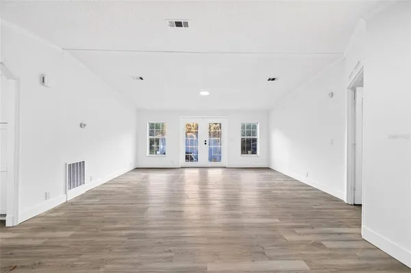 $239,000 | 11065 Northeast 145th Lane, Fort McCoy, FL 32134