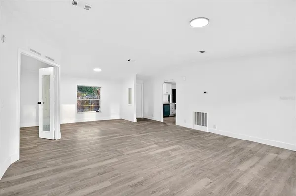 $239,000 | 11065 Northeast 145th Lane, Fort McCoy, FL 32134