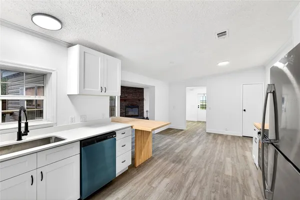 $239,000 | 11065 Northeast 145th Lane, Fort McCoy, FL 32134