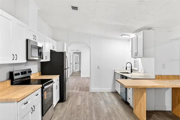 $239,000 | 11065 Northeast 145th Lane, Fort McCoy, FL 32134