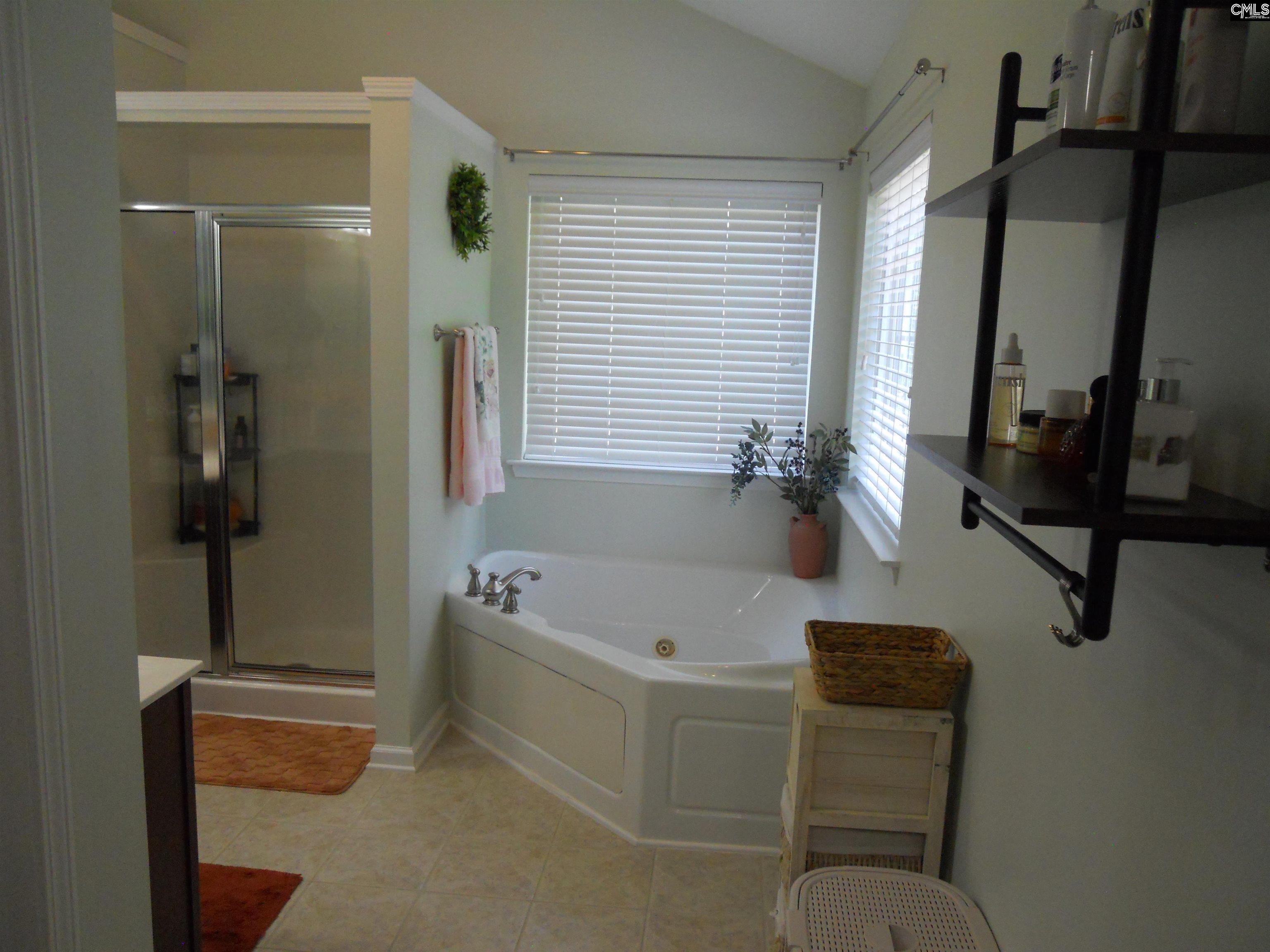 36 Ash Court Irmo, SC 29063 - Photo 46 of 72