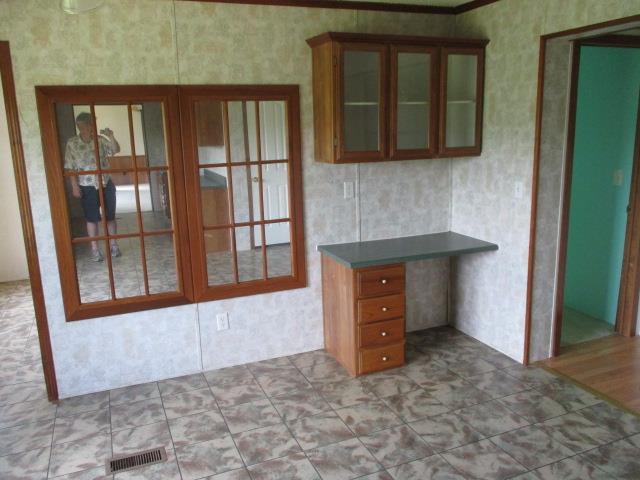 2968 Pullens Mill Road Culleoka, TN 38451 - Photo 5 of 7 Secretary