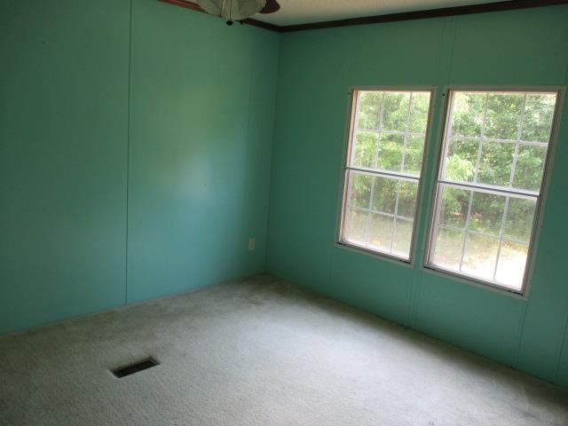 2968 Pullens Mill Road Culleoka, TN 38451 - Photo 7 of 7 Bedroom