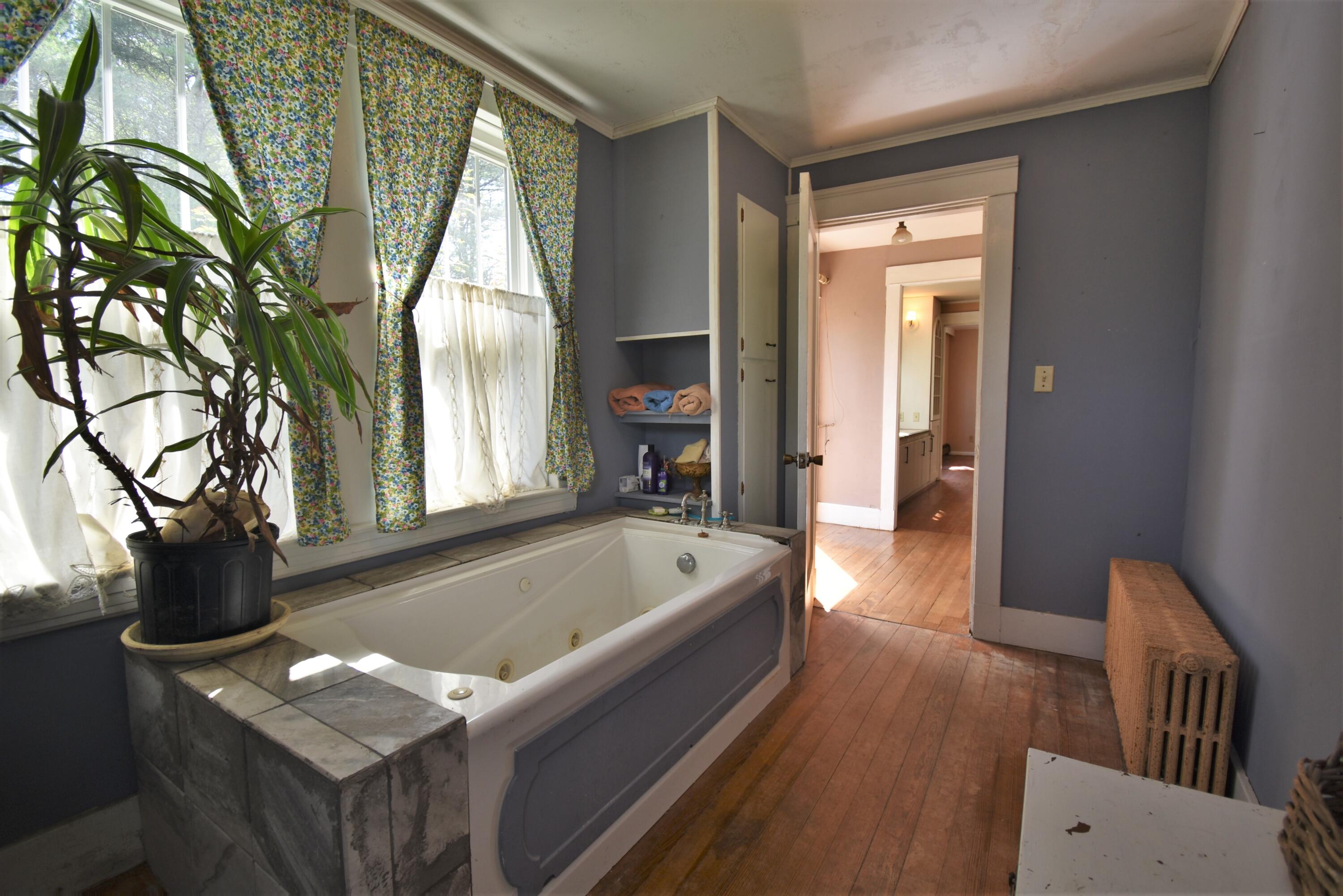 870 Boothbay Road Edgecomb, ME 04556 - Photo 19 of 65 DSC_6448