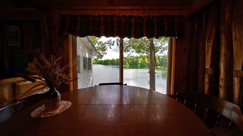 95 West West Conroy Road Monticello, ME 04760 - Photo 19 of 78 lake-home-maine-conroy-12