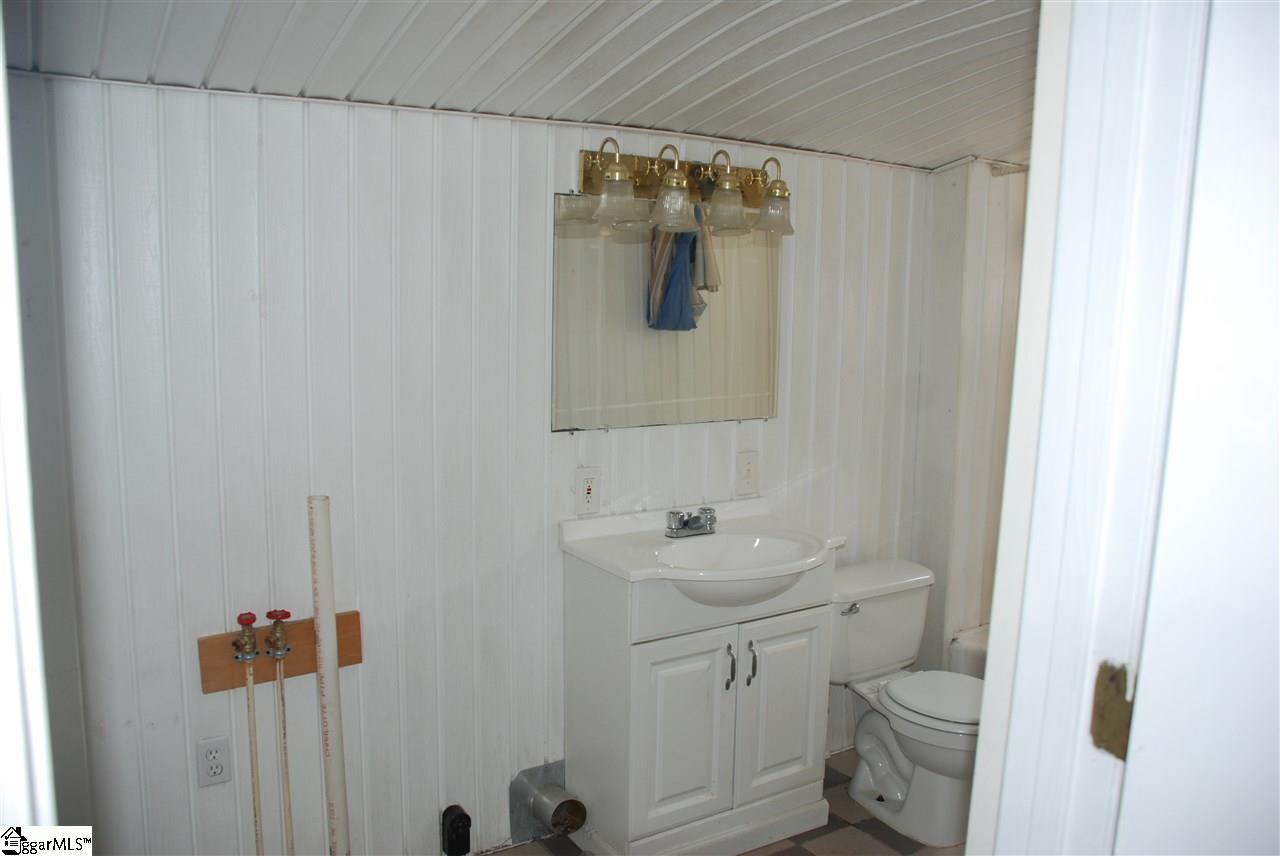 12 Spruce Street Startex, SC 29377 - Photo 14 of 21 Gallery Image 14