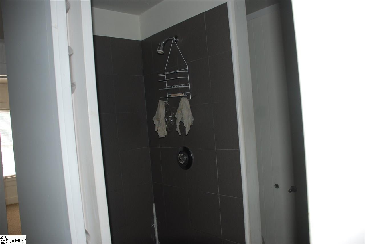 12 Spruce Street Startex, SC 29377 - Photo 9 of 21 Gallery Image 9