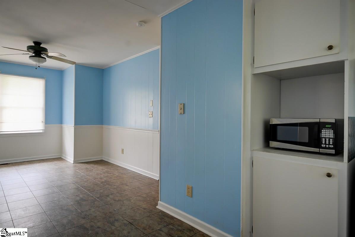 60 Stallings Road Taylors, SC 29687 - Photo 13 of 29 Gallery Image 13