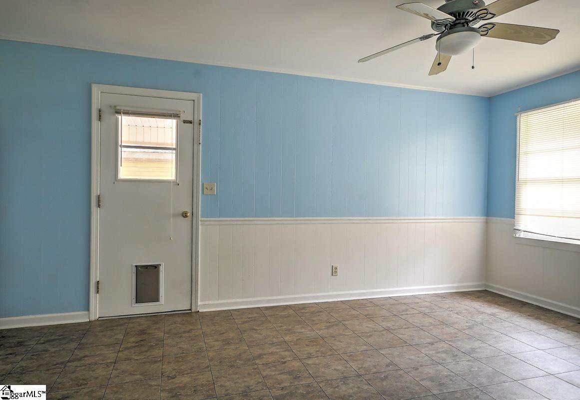 60 Stallings Road Taylors, SC 29687 - Photo 14 of 29 Gallery Image 14