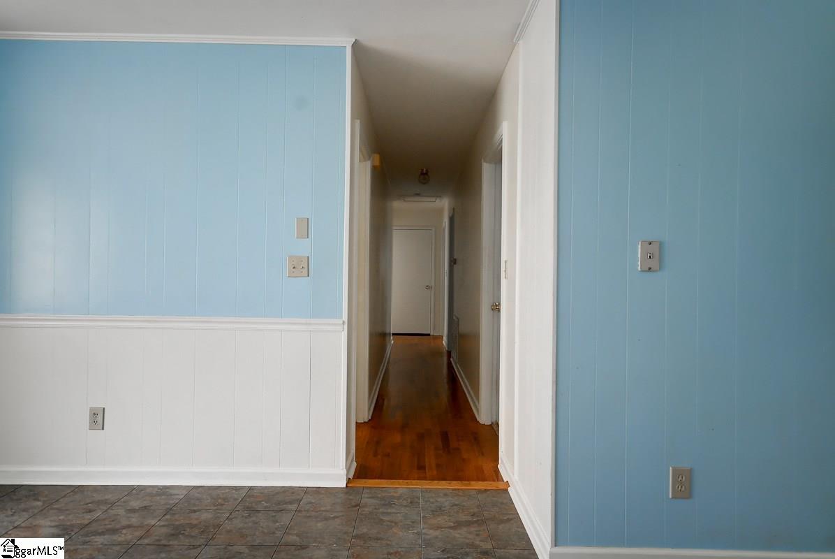 60 Stallings Road Taylors, SC 29687 - Photo 15 of 29 Gallery Image 15
