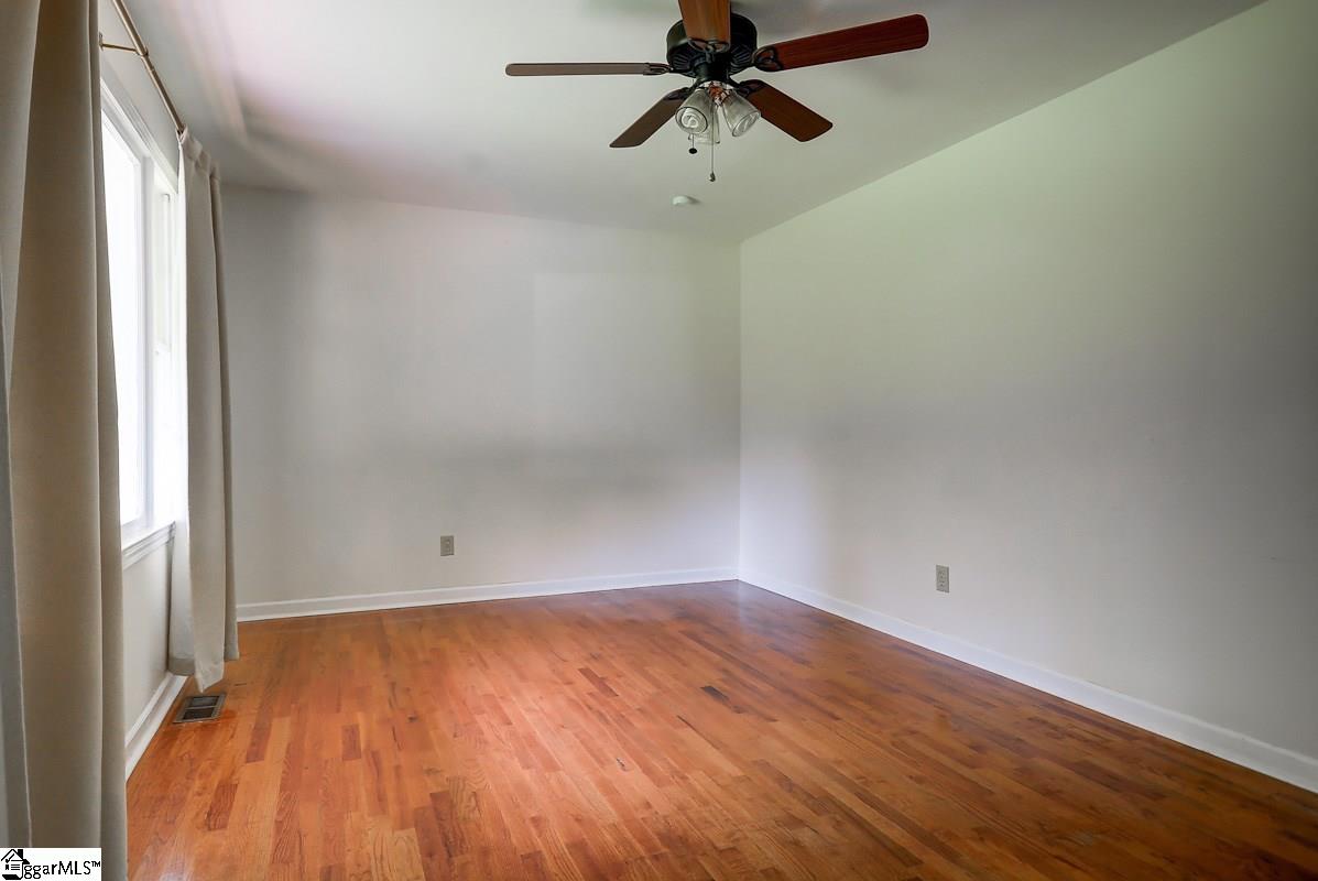 60 Stallings Road Taylors, SC 29687 - Photo 17 of 29 Gallery Image 17