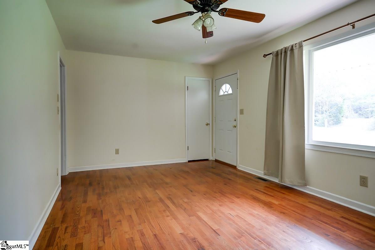 60 Stallings Road Taylors, SC 29687 - Photo 18 of 29 Gallery Image 18