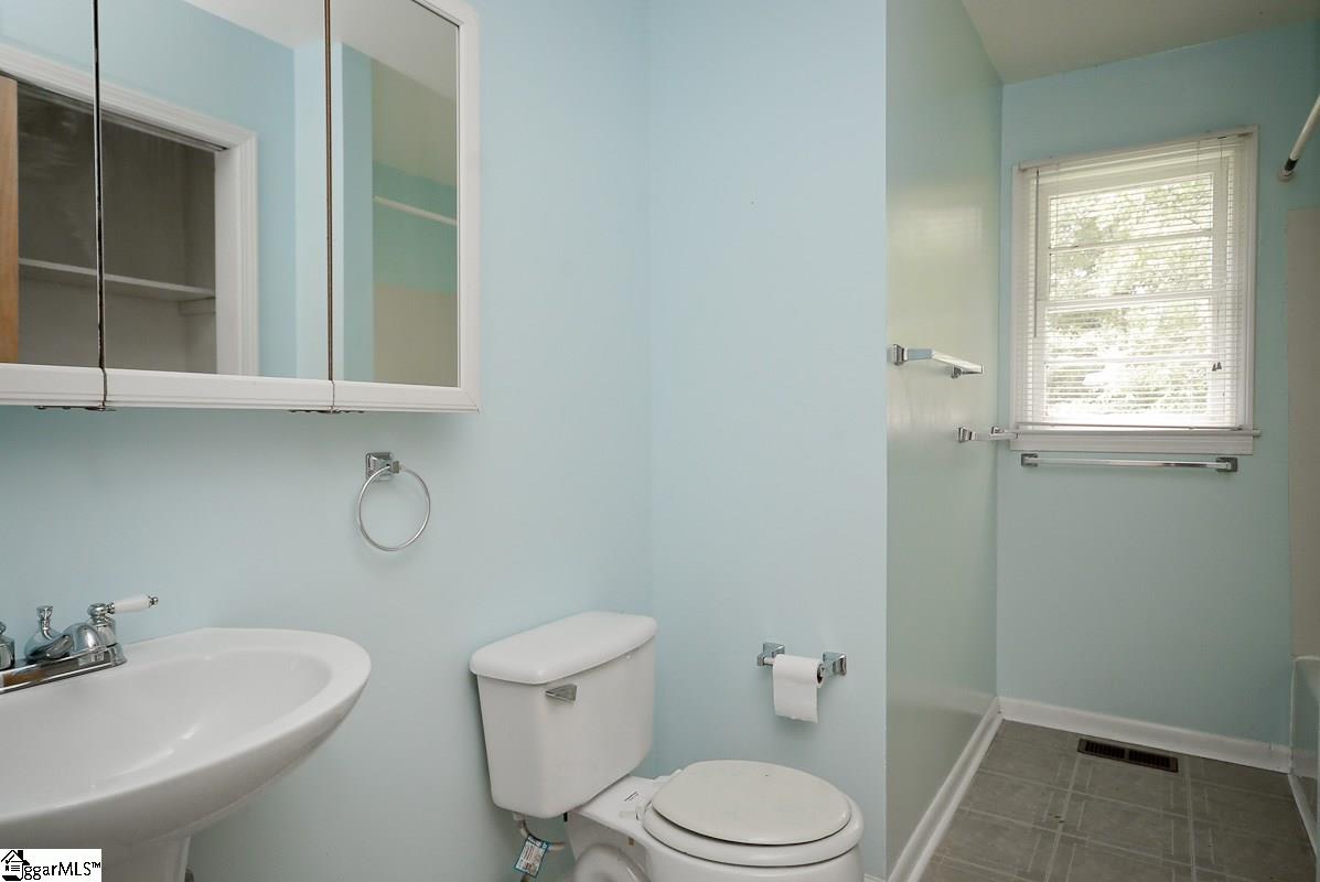 60 Stallings Road Taylors, SC 29687 - Photo 20 of 29 Gallery Image 20