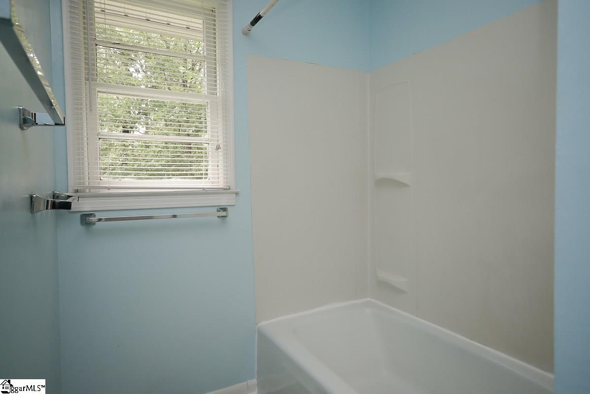 60 Stallings Road Taylors, SC 29687 - Photo 21 of 29 Gallery Image 21