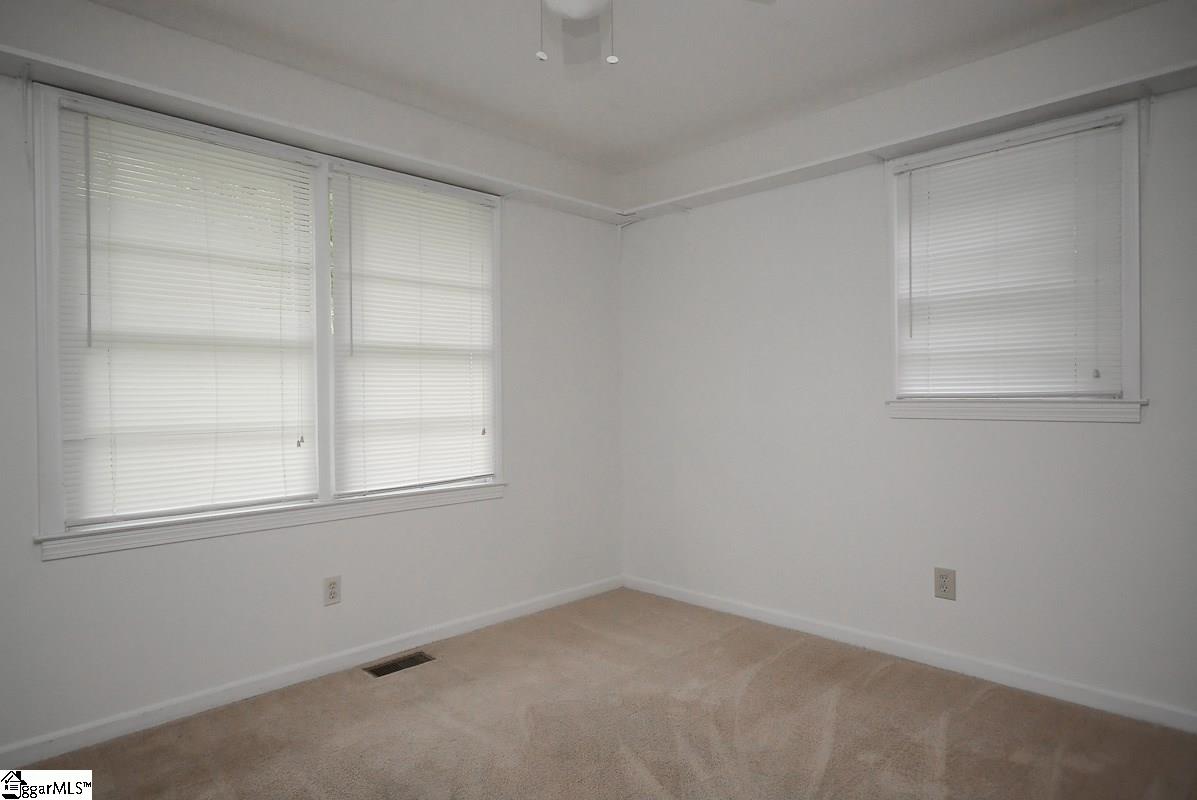 60 Stallings Road Taylors, SC 29687 - Photo 23 of 29 Gallery Image 23