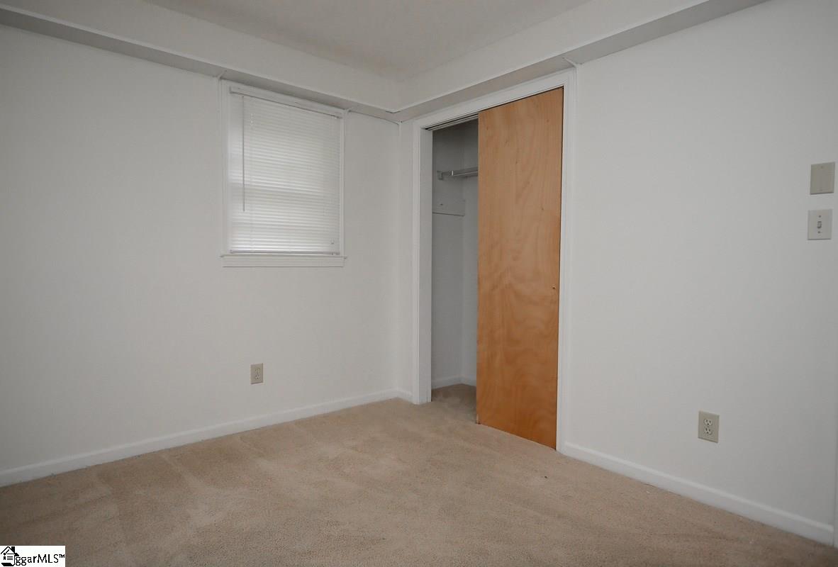 60 Stallings Road Taylors, SC 29687 - Photo 24 of 29 Gallery Image 24