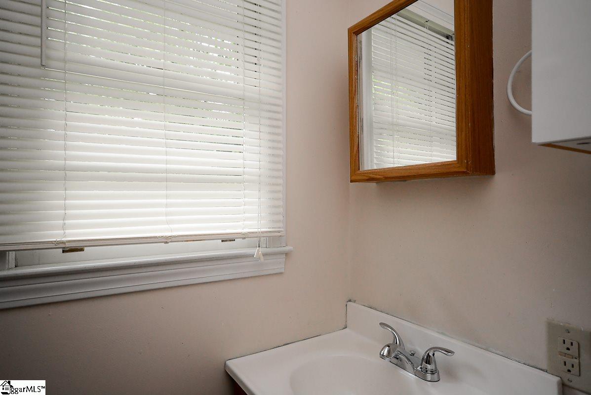 60 Stallings Road Taylors, SC 29687 - Photo 25 of 29 Gallery Image 25