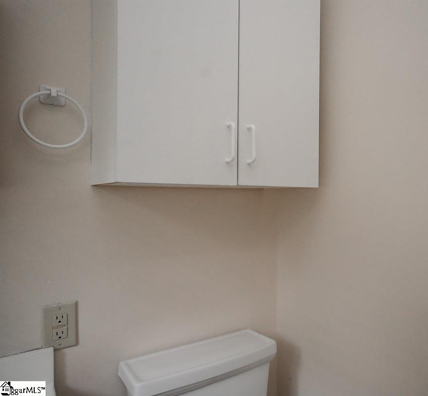60 Stallings Road Taylors, SC 29687 - Photo 26 of 29 Gallery Image 26
