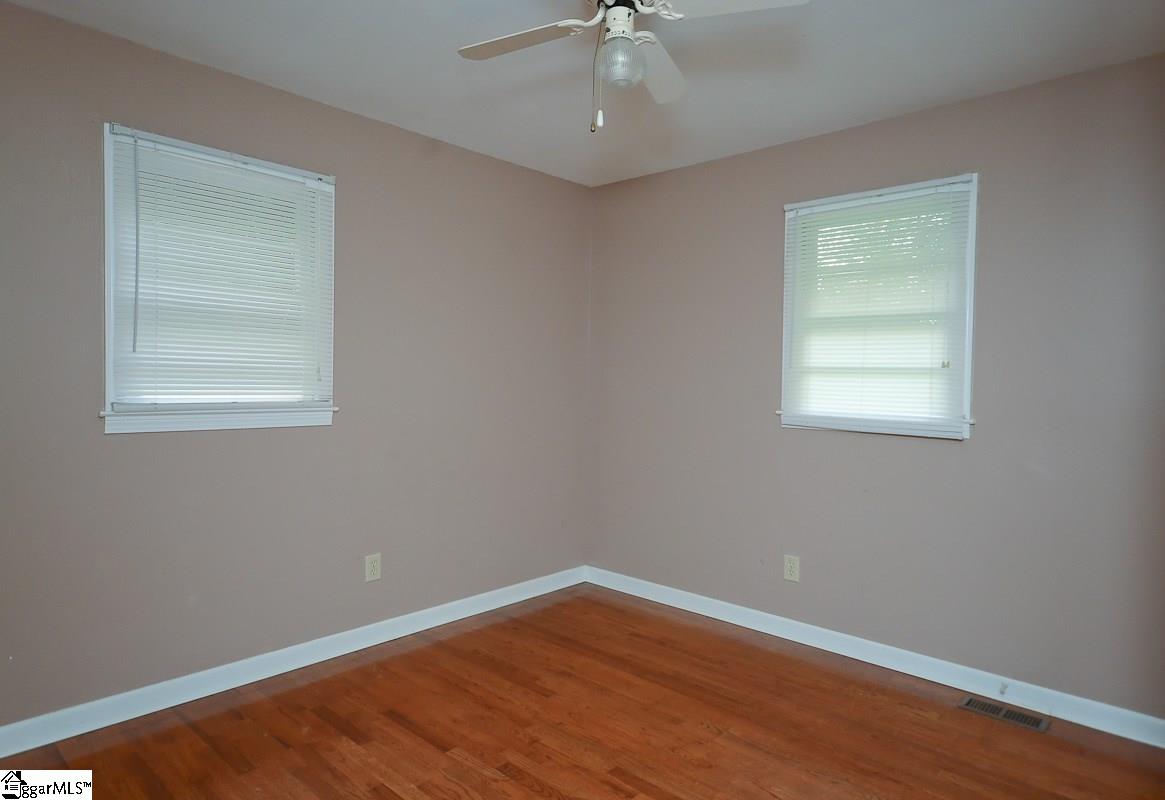 60 Stallings Road Taylors, SC 29687 - Photo 27 of 29 Gallery Image 27