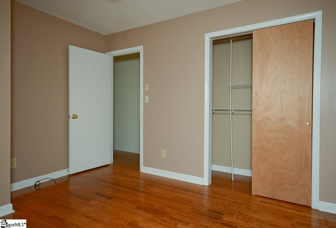 60 Stallings Road Taylors, SC 29687 - Photo 28 of 29 Gallery Image 28