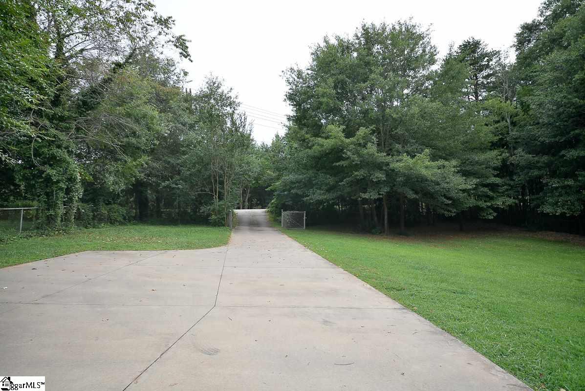 60 Stallings Road Taylors, SC 29687 - Photo 29 of 29 Gallery Image 29