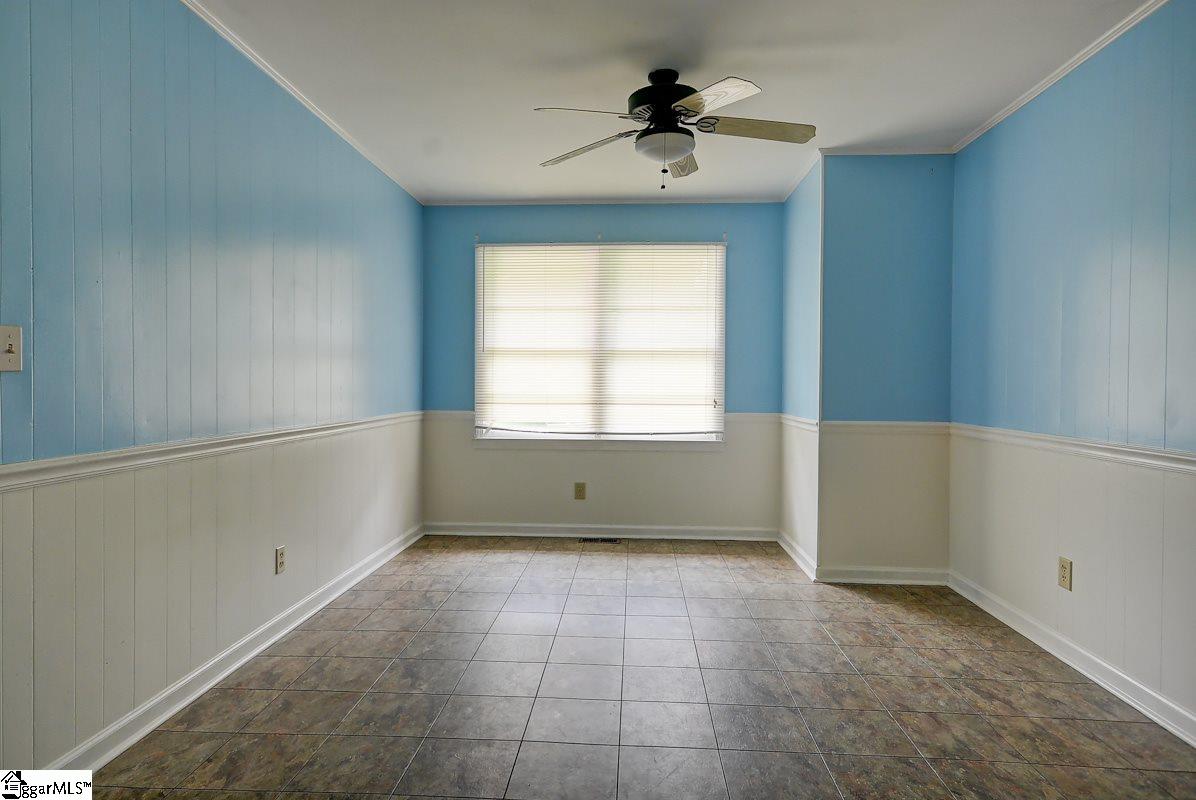 60 Stallings Road Taylors, SC 29687 - Photo 9 of 29 Gallery Image 9