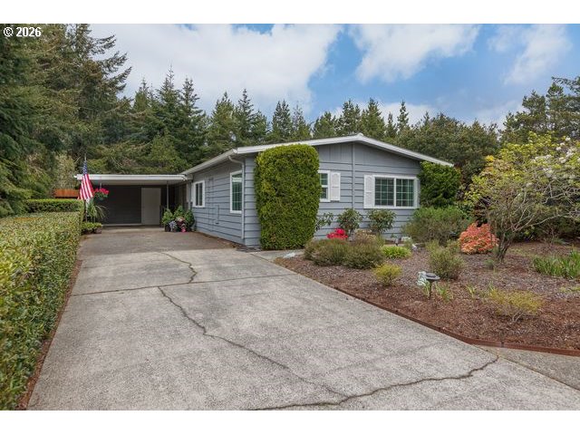 1600 Rhododendron Drive, Unit 405 Florence, OR 97439 - Photo 1 of 37 Gallery Image 1