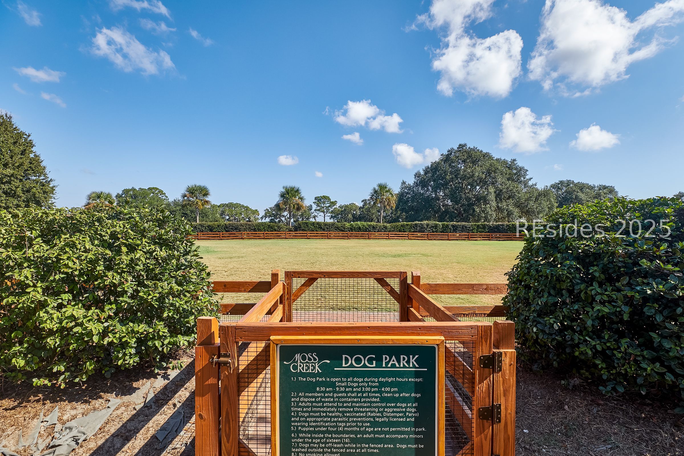 22 Stable Gate Road Hilton Head Island, SC 29926 - Photo 63 of 69