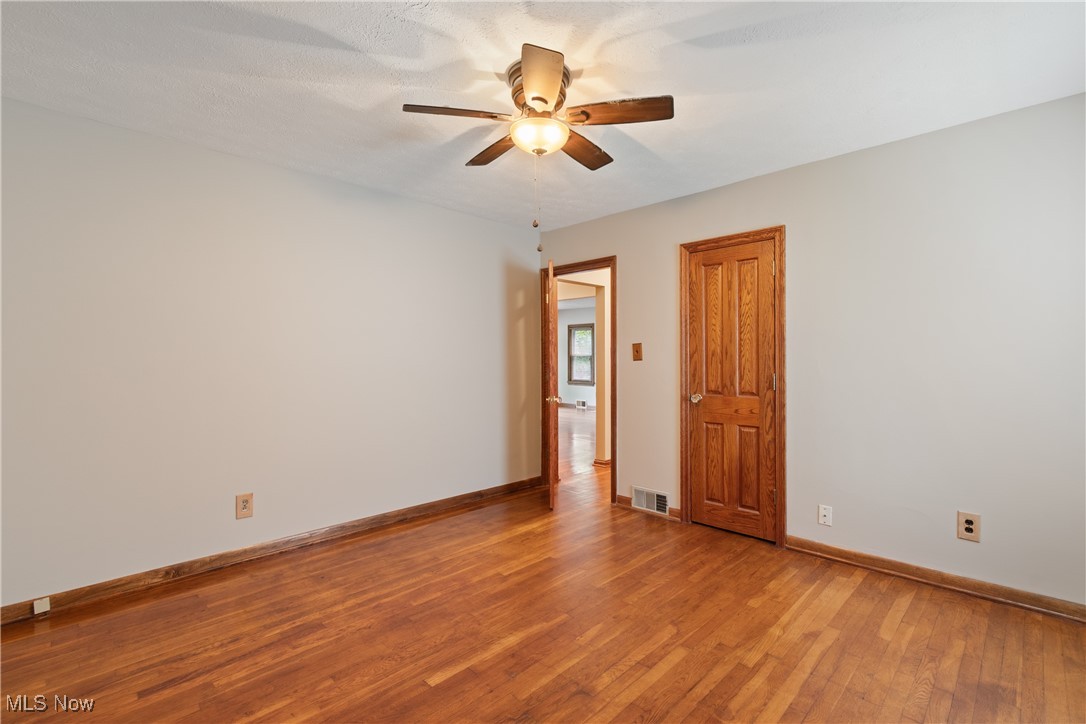 1940 Ganyard Road Akron, OH 44313 - Photo 16 of 39 Gallery Image 16