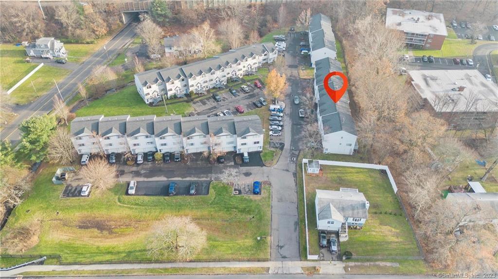 360 West Spring Street, Unit A7 West Haven, CT 06516 - Photo 31 of 31