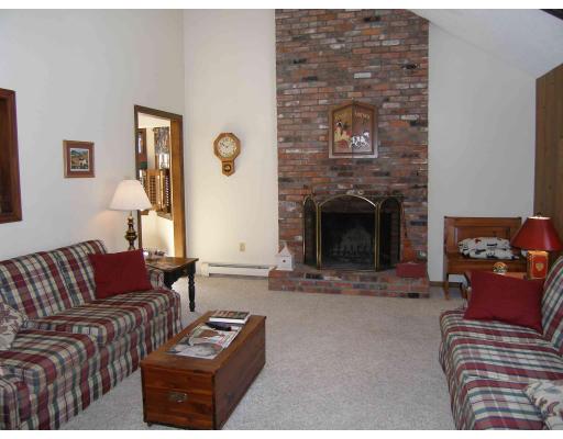 22 Alexander Road Hopkinton, MA 01748 - Photo 8 of 17 Gallery Image 8