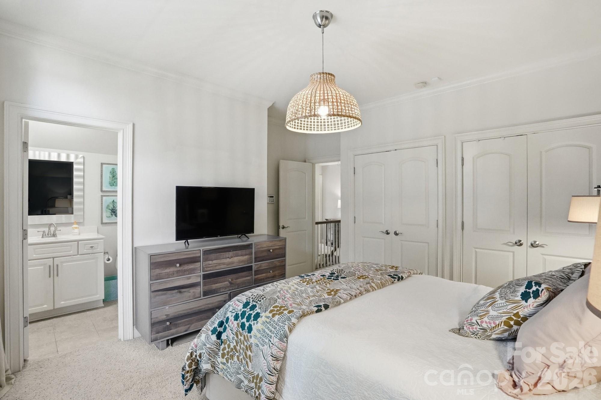 534 Spring Street Davidson, NC 28036 - Photo 24 of 47