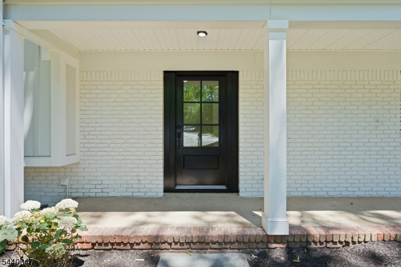55 Green Hill Road Springfield, NJ 07081 - Photo 2 of 50