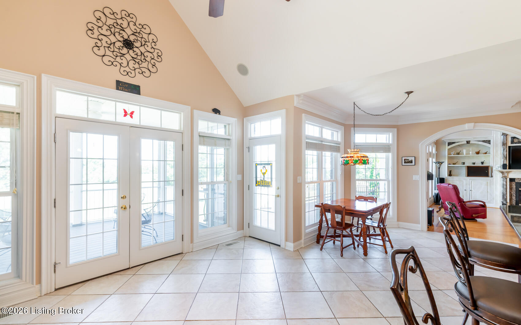 361 Webb Road Simpsonville, KY 40067 - Photo 55 of 110 WBR-169