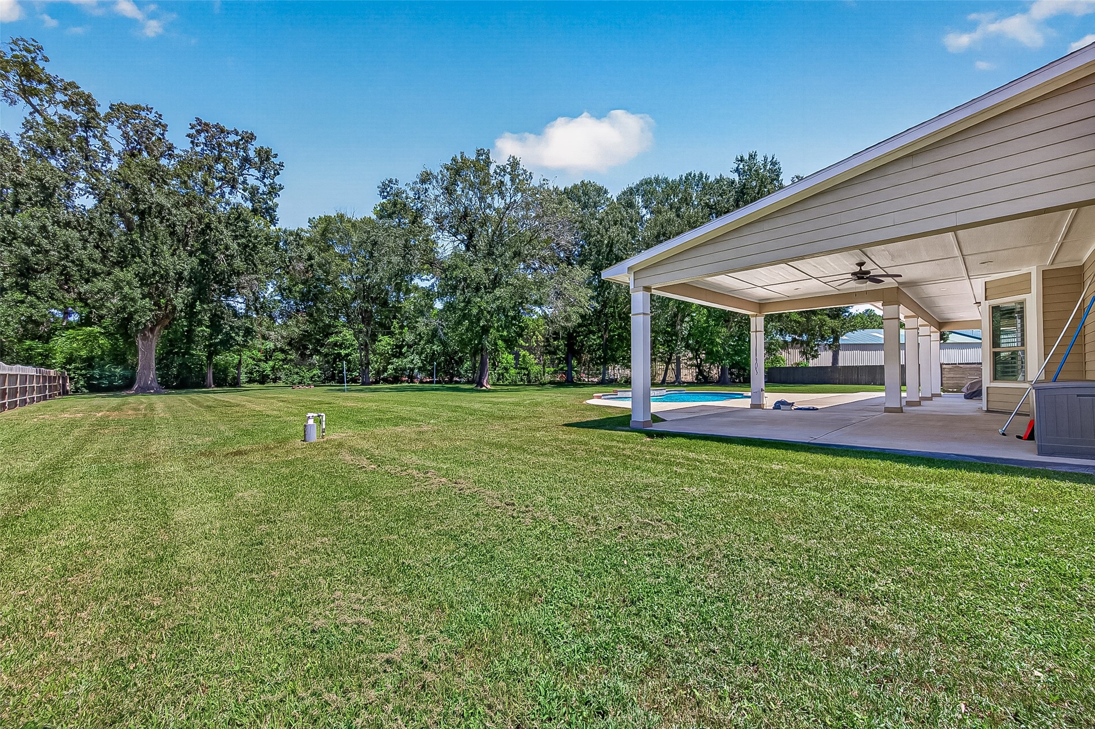 22040 Robins Road Hockley, TX 77447 - Photo 36 of 44 Gallery Image 36