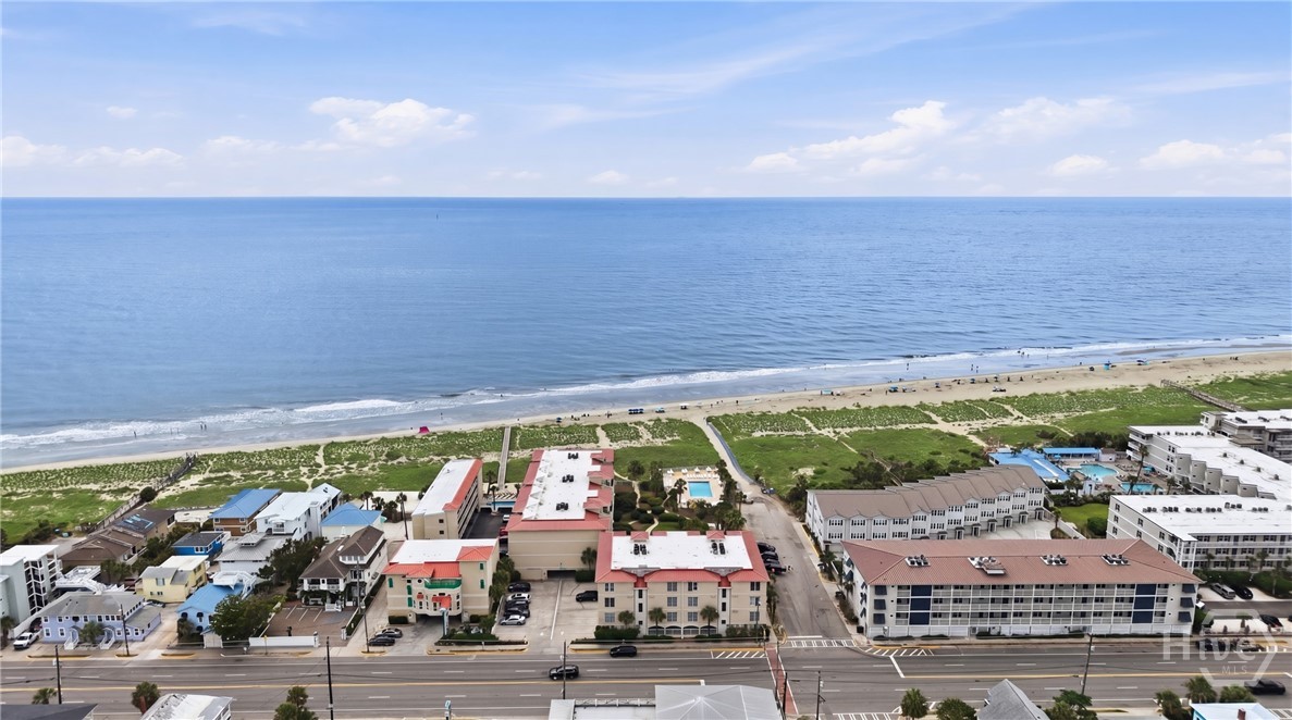 214 Butler Avenue, Unit 306 Tybee Island, GA 31328 - Photo 44 of 49
