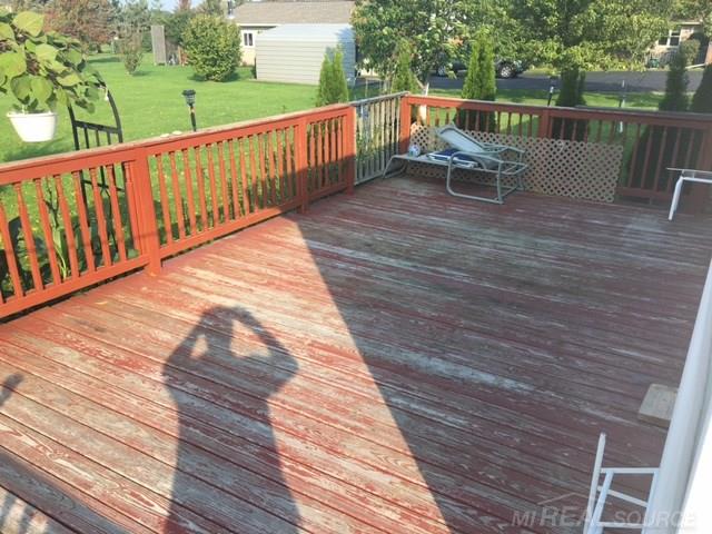 55995 Romeo Plank Road Macomb, MI 48042 - Photo 6 of 14