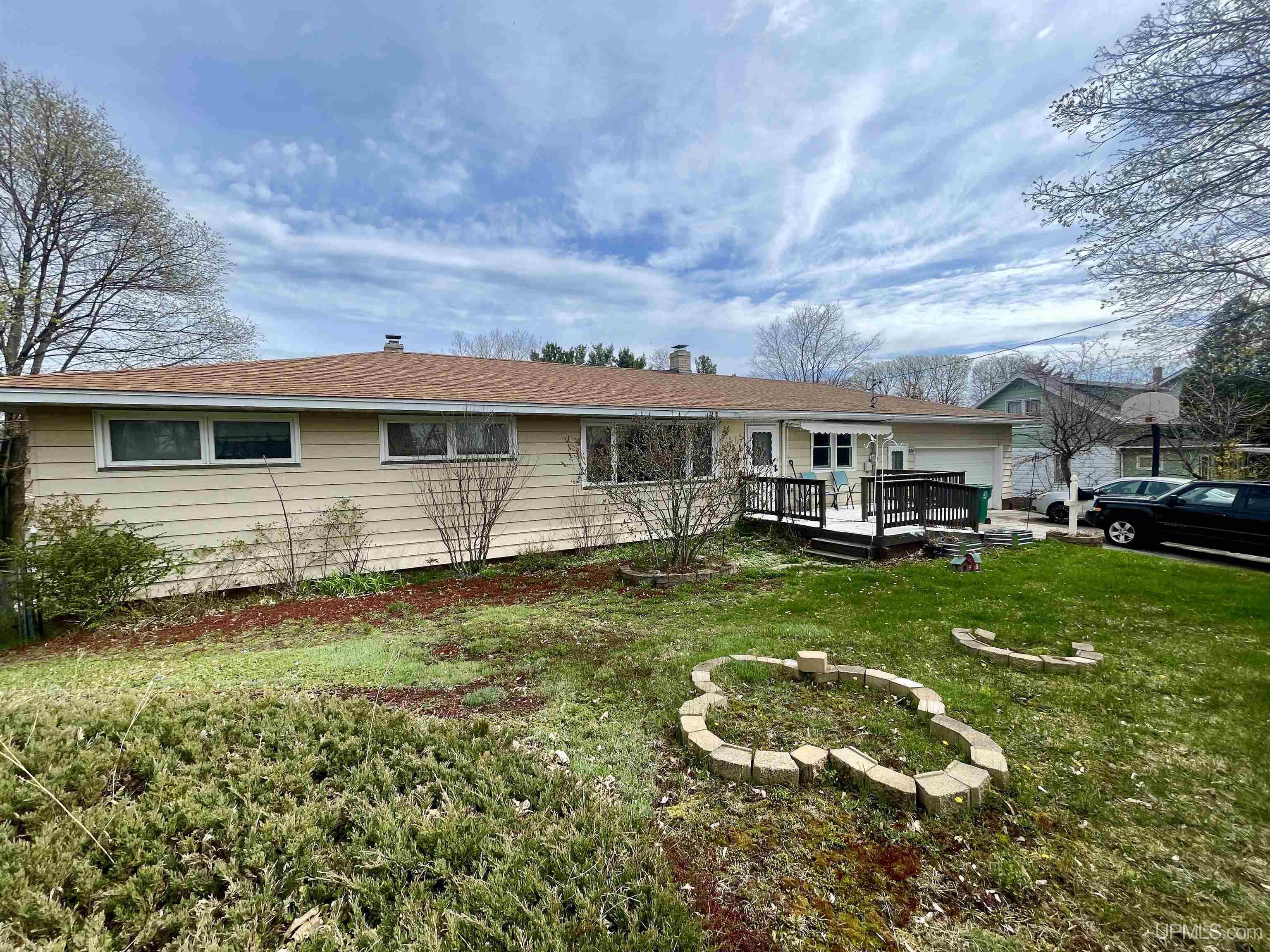 424 West Ridge Street Marquette, MI 49855 - Photo 4 of 37 Gallery Image 4