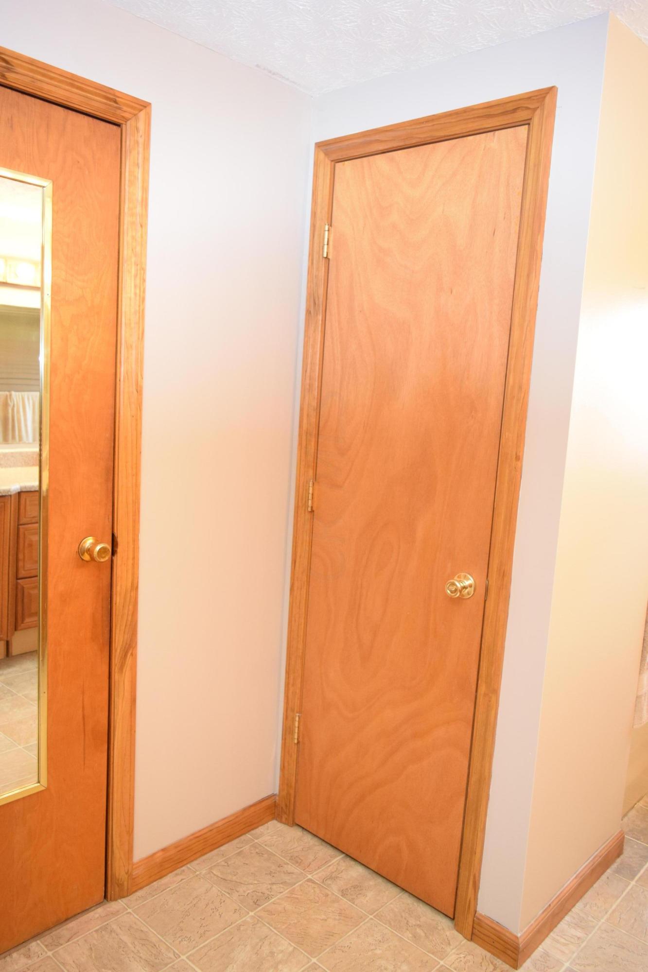 225 Hamburg Road Southwest Lancaster, OH 43130 - Photo 16 of 28 Gallery Image 16