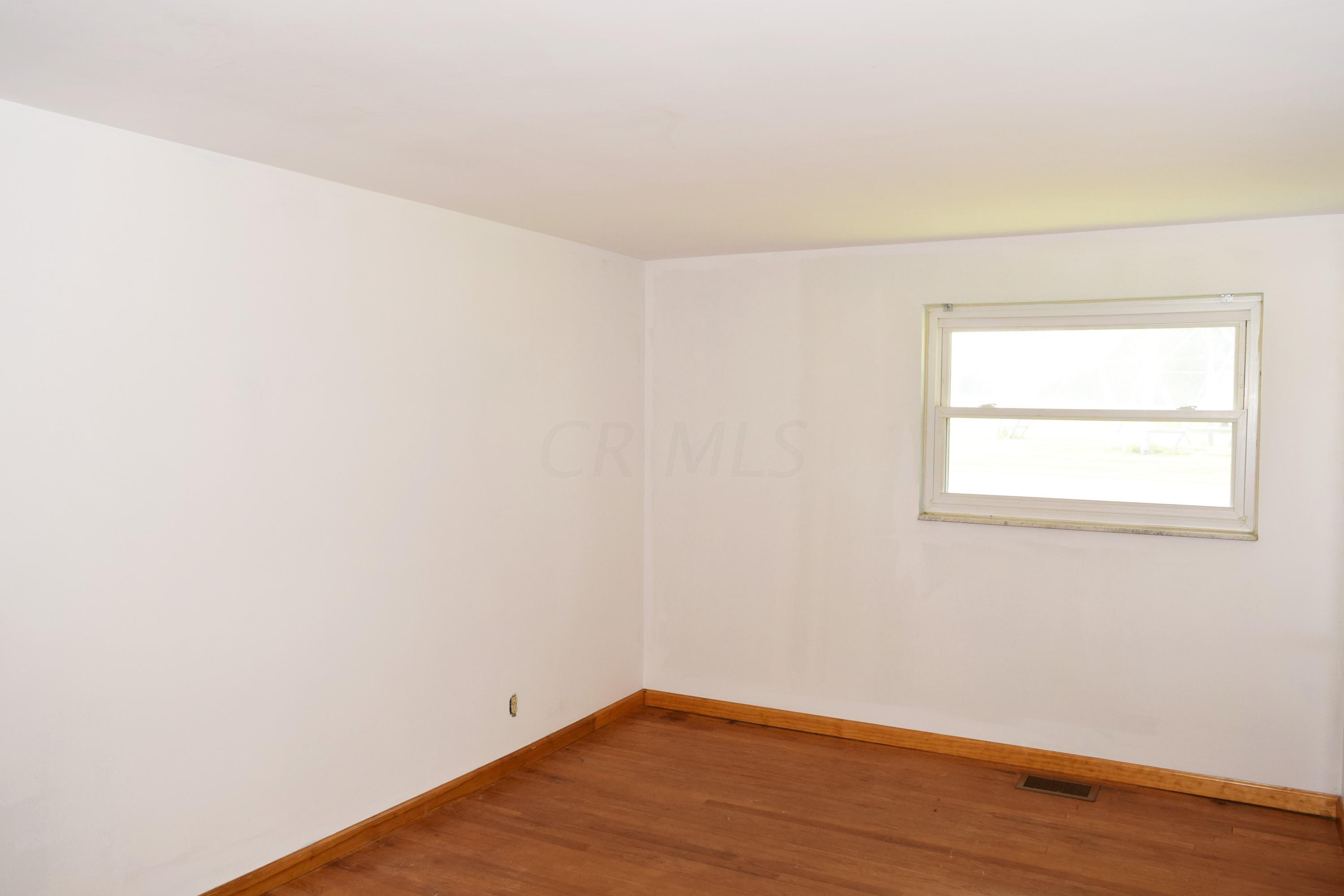 225 Hamburg Road Southwest Lancaster, OH 43130 - Photo 19 of 28 Gallery Image 19