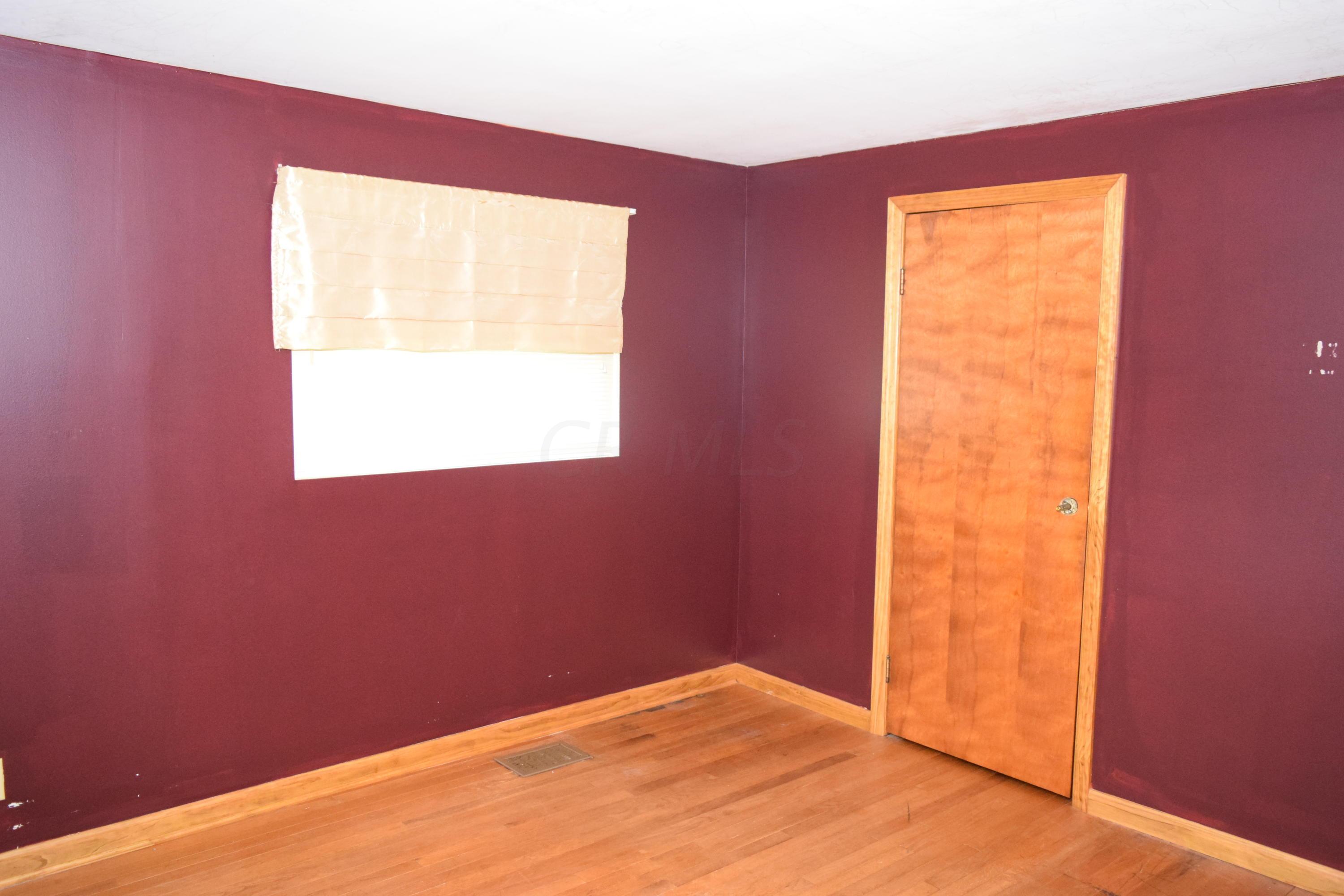 225 Hamburg Road Southwest Lancaster, OH 43130 - Photo 20 of 28 Gallery Image 20
