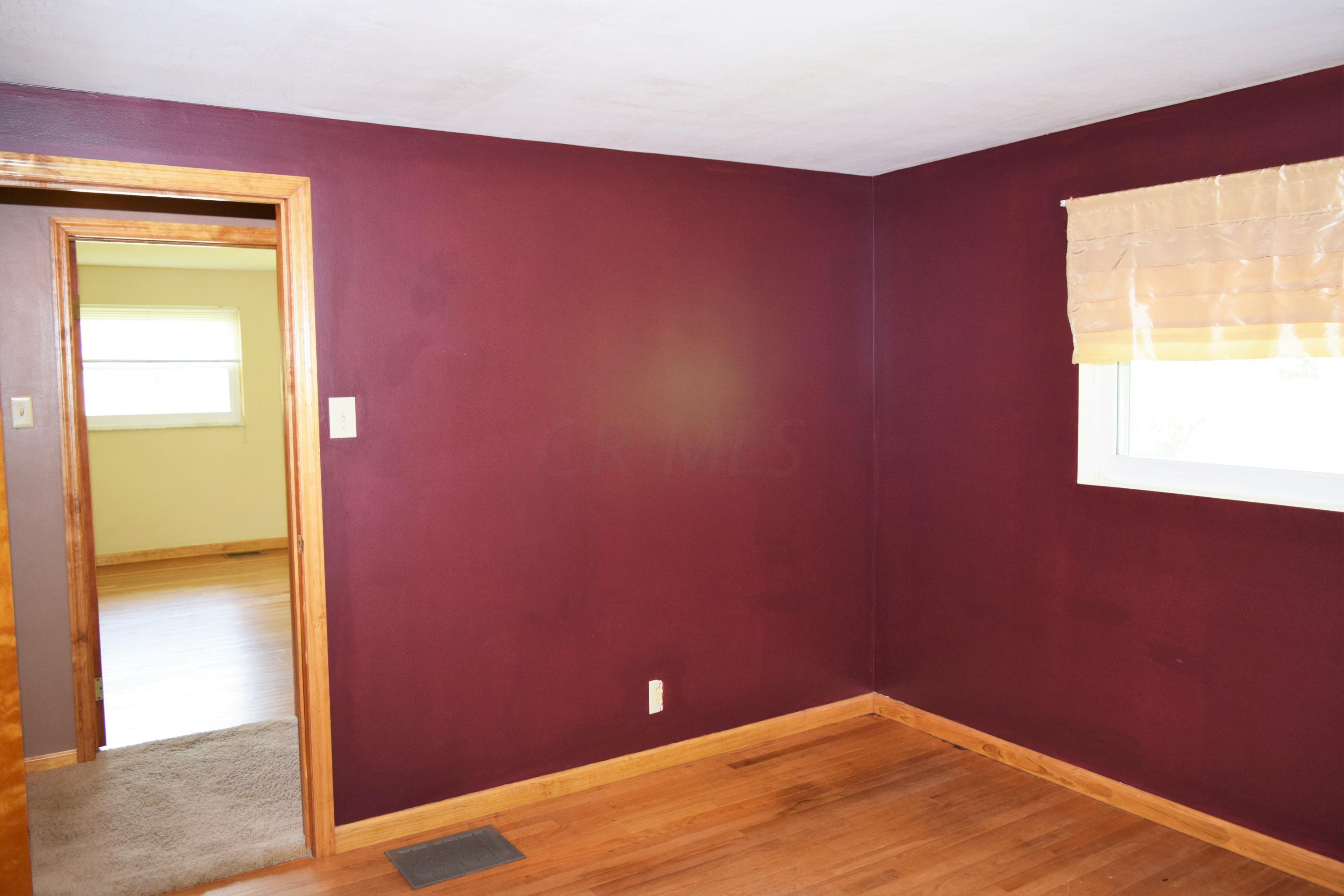 225 Hamburg Road Southwest Lancaster, OH 43130 - Photo 22 of 28 Gallery Image 22