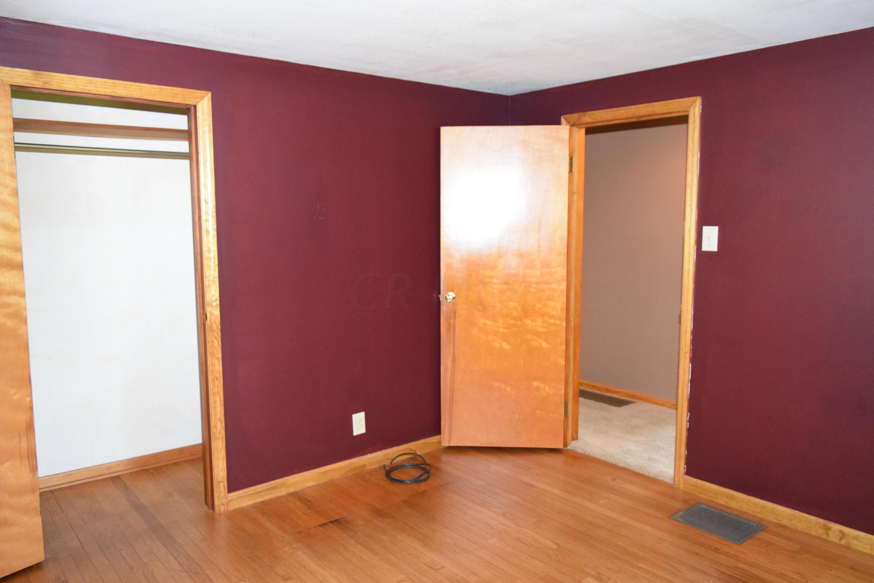 225 Hamburg Road Southwest Lancaster, OH 43130 - Photo 23 of 28 Gallery Image 23