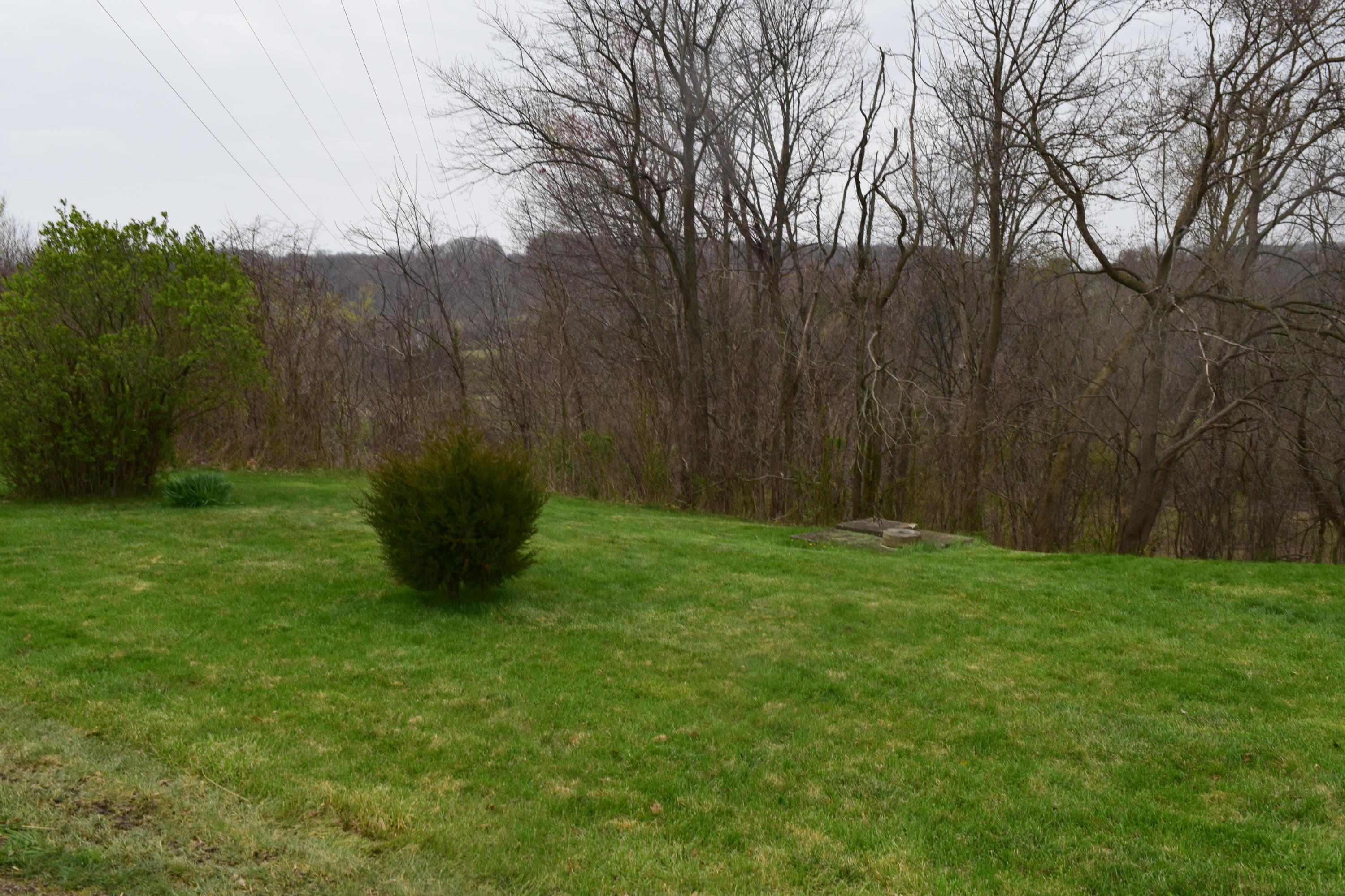 225 Hamburg Road Southwest Lancaster, OH 43130 - Photo 24 of 28 Gallery Image 24