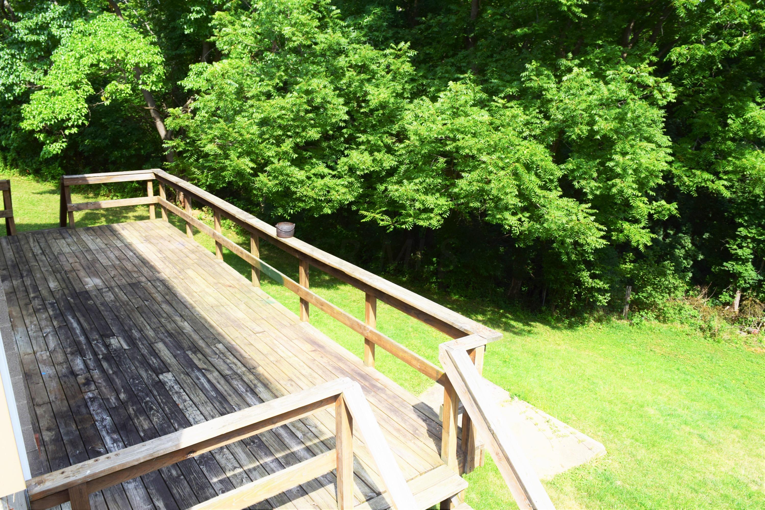 225 Hamburg Road Southwest Lancaster, OH 43130 - Photo 25 of 28 Gallery Image 25